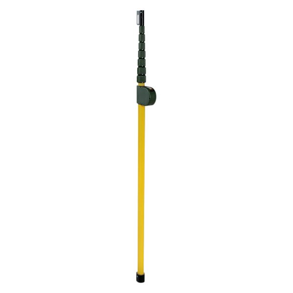 SafeTruck® - 27" Load Measuring Stick