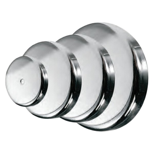 SafeTruck® - 110 lb Ceramic Magnet