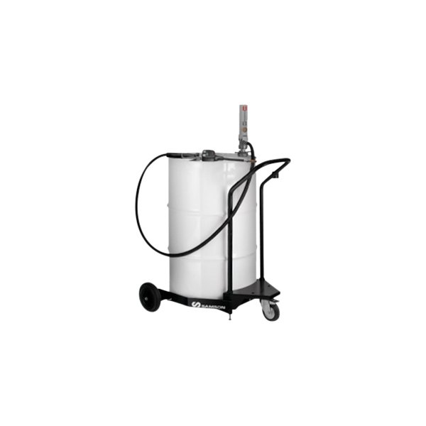 pneumatic oil pump 55 gal pneumatic oil pump 55 gal