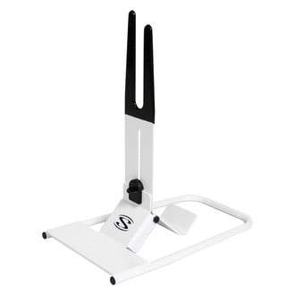 Saris® - The Boss Rear Wheel Bike Stand