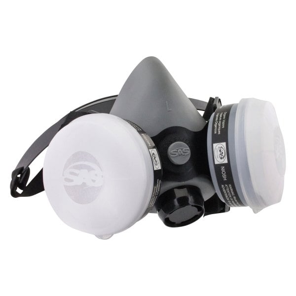 r95 respirator mask r95 respirator mask