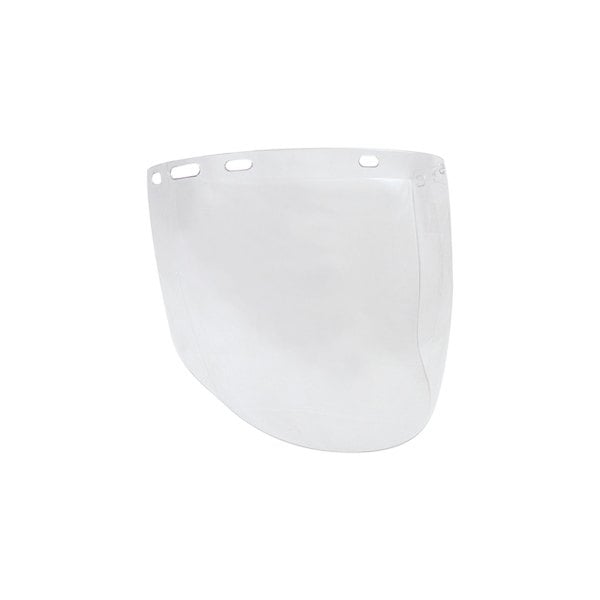 SAS Safety® - Replacement Face Shield - TOOLSiD.com