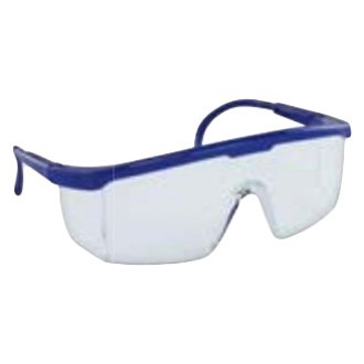 z81 safety glasses