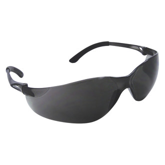 SAS Safety® - NSX Turbo™ Anti-Fog Safety Glasses