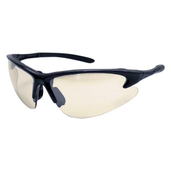 SAS Safety® - DB2™ Anti-Fog Clear Indoor/Outdoor Safety Glasses