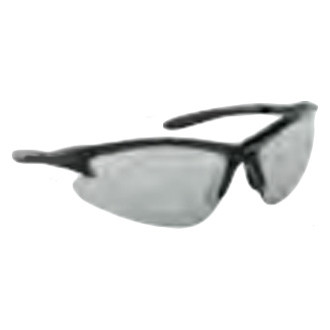 SAS Safety® - DB2™ Anti-Fog Mirror Safety Glasses