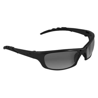 SAS Safety® 542-0301 - GTR™ Anti-Fog Gray Safety Glasses