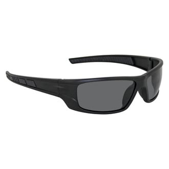 SAS Safety® - VX9™ Anti-Fog Safety Glasses