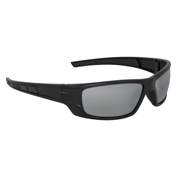 SAS Safety® - VX9™ Anti-Fog Mirror Safety Glasses