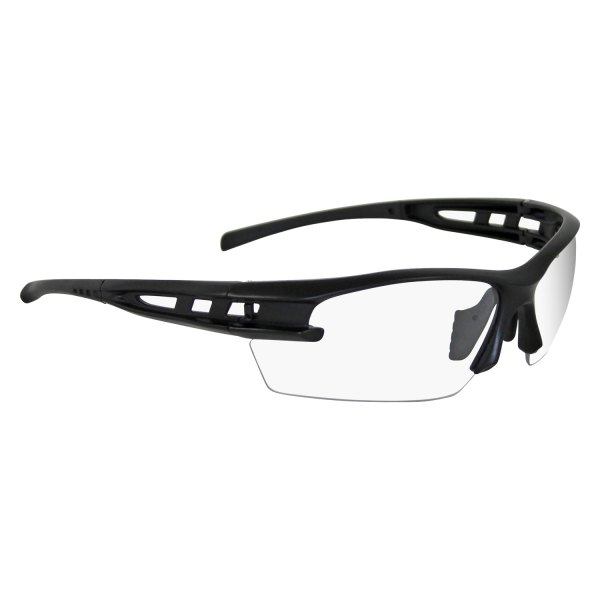 SAS Safety® - Spectro™ Anti-Fog Clear Safety Glasses