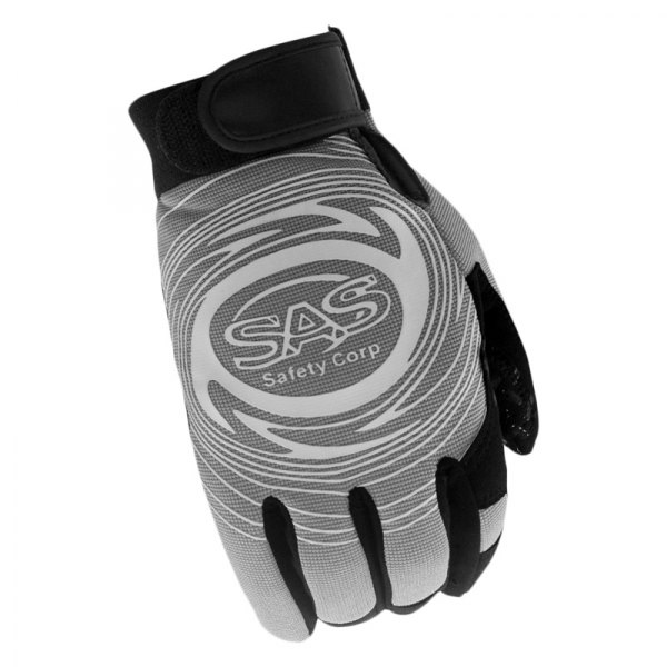 SAS Safety® - MX ProHandling™ Large Mechanics Gloves