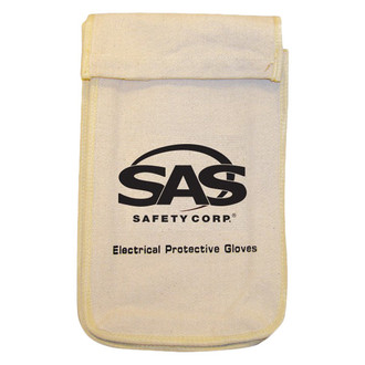 SAS Safety® - Tool Pouch
