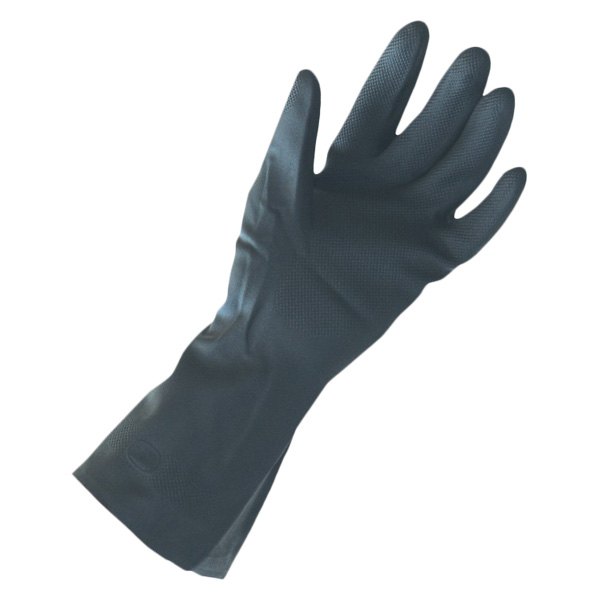 SAS Safety® - Large Deluxe Neoprene Chemical Resistant Gloves