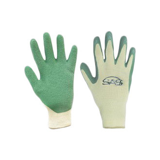 SAS Safety® - Knit Cotton General Purpose Gloves