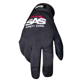 SAS Safety® - MX Pro-Tool™ Mechanics Gloves