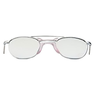 SAS Safety® - Spectacle Kit