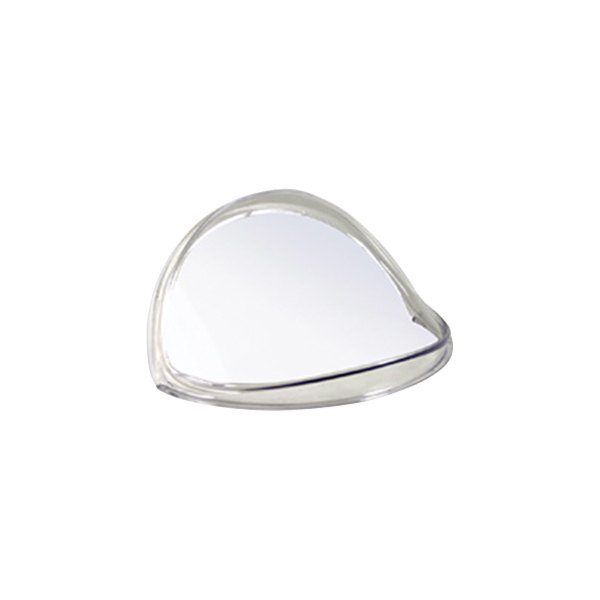 SAS Safety® - Replacement Lens for Low Maintenance Respirator for Low Maintenance Respirator