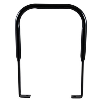SAS Safety® - Replacement Carrying Handle for 1/2 and 3/4 hp Air System