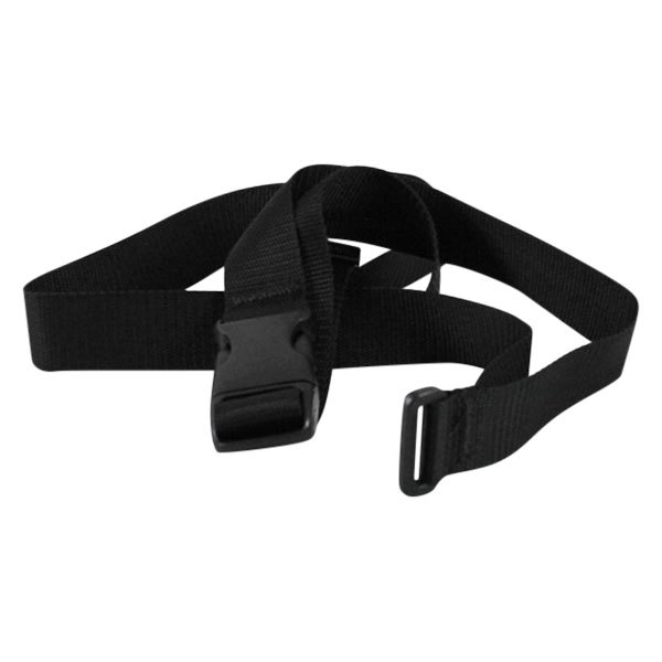 SAS Safety® - Replacement Belt for Supplied Air Hood for Supplied Air Hood