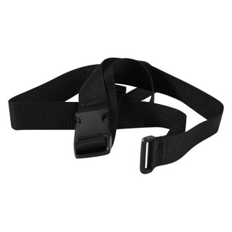SAS Safety® - Replacement Belt for Supplied Air Hood