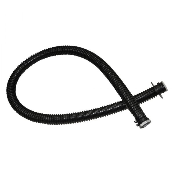 SAS Safety® - Replacement Downtube Hose Assembly for Hood Air Systems for Hood Air Systems