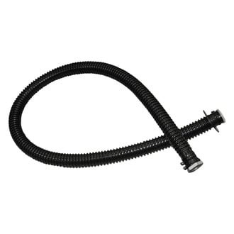 SAS Safety® - Replacement Downtube Hose Assembly for Hood Air Systems