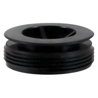 SAS Safety® - Replacement Exhaust Seat SAR for Half Mask