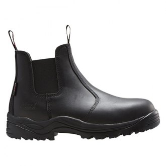 Work Boots & Shoes | Low & High Boots, Steel Toes, Overshoes ...