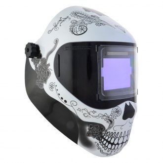 Series D-day Auto Darkening Welding Helmet for sale online Save Phace 3012602 EFP E 