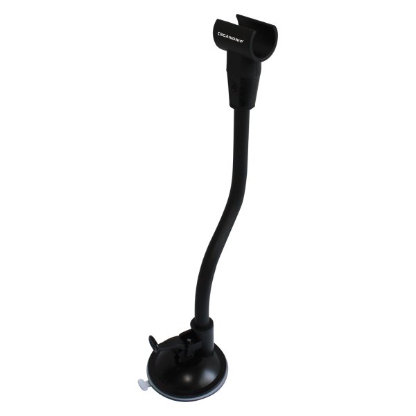 Scangrip® - Flexible Arm with Suction Cup for Line Light