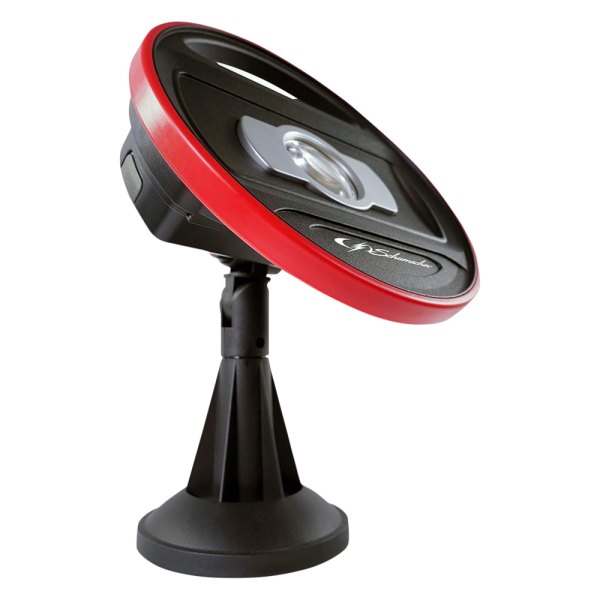 Schumacher® - Magnetic Stand for SL879U Floor Work Light