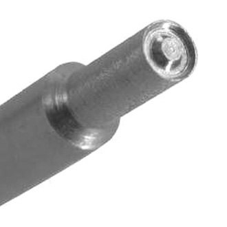 Scott Drake® - Top Vent Rivet Tool
