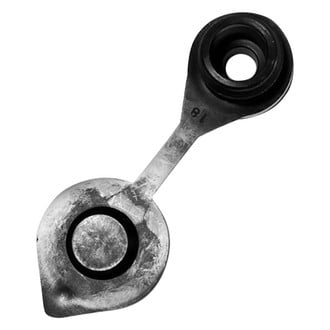 Scribner Plastics® - 2000 Series Utility Jug Vent