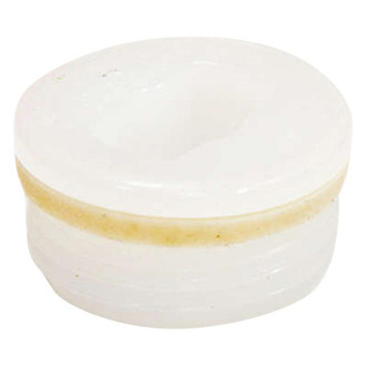 Scribner Plastics® - 3/4" Pipe Plug