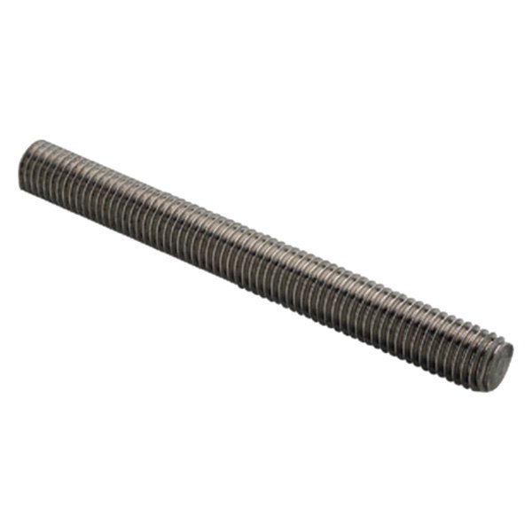 Seachoice® - 5/8"-36 Stainless Steel Threaded Rod