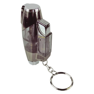 Seachoice® - Turbo Lite II Mini Torch