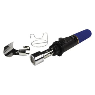 Seachoice® - 1400 °F Cordless Butane Flameless Heat Gun