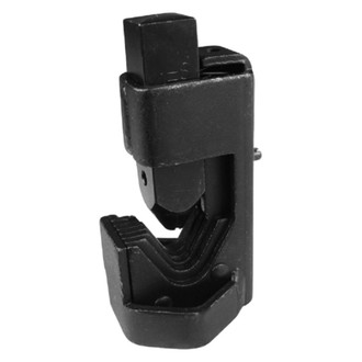 Seachoice® - SAE 6 to 4/0 AWG Professional Hammer Impact Terminal Crimper