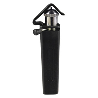 Seachoice® - SAE 8 to 4/0 AWG Battery Cable Stripper