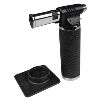 Seachoice® - 2500 °F Cordless Butane Flameless Heat Gun