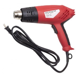 Portable 20V Lithium Battery Cordless Heat Guns Manufacturers Shrink Wrap Heat  Gun Soldering Hot Air Gun - China Cordless Heat Guns, Hot Air Blower