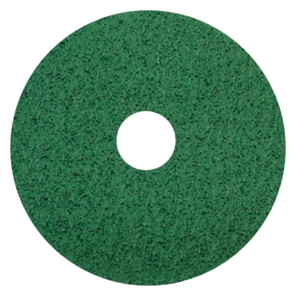 Seachoice® - 5" 36 Grit Zirconia Fiber Disc (20 Pieces)