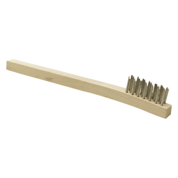 Seachoice® - 7-3/4" Stainless Steel Mini Brush