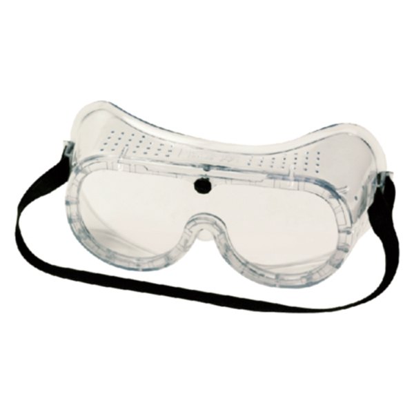 Seachoice® - Clear Safety Goggles