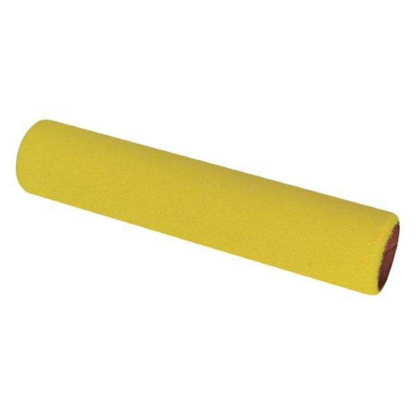 Seachoice® - Heavy Duty™ 7" x 1/8" Yellow Foam Paint Roller Cover
