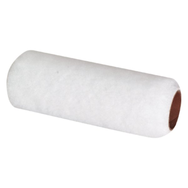 Seachoice® - Heavy Duty™ 7" x 3/8" White Polyester Paint Roller Cover