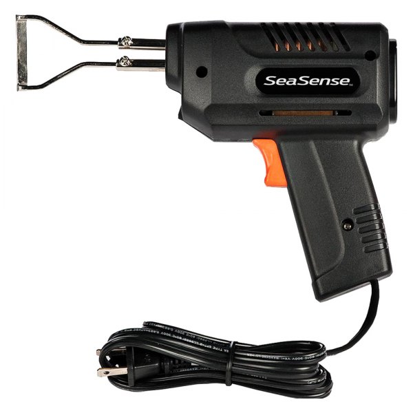 SeaSense® - Corded 120 V 1.5 A Rope Cutting Gun