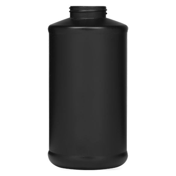 SEM® - Pro-Tex™ Cup Schutz Bottle