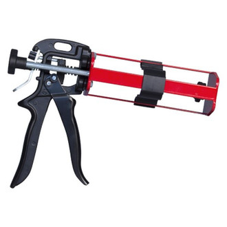 SEM® - 7 oz. Skeleton Smooth Applicator Gun