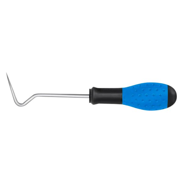 S&G Tool Aid® - 9.25" 45° Double Angle Hook